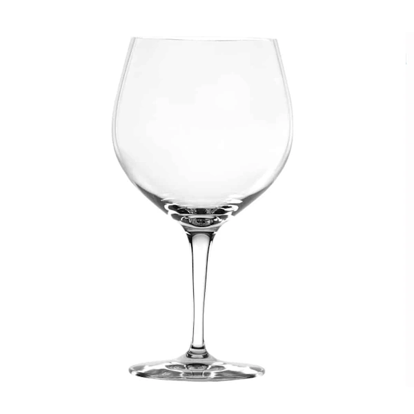 Copa Gin Tonic