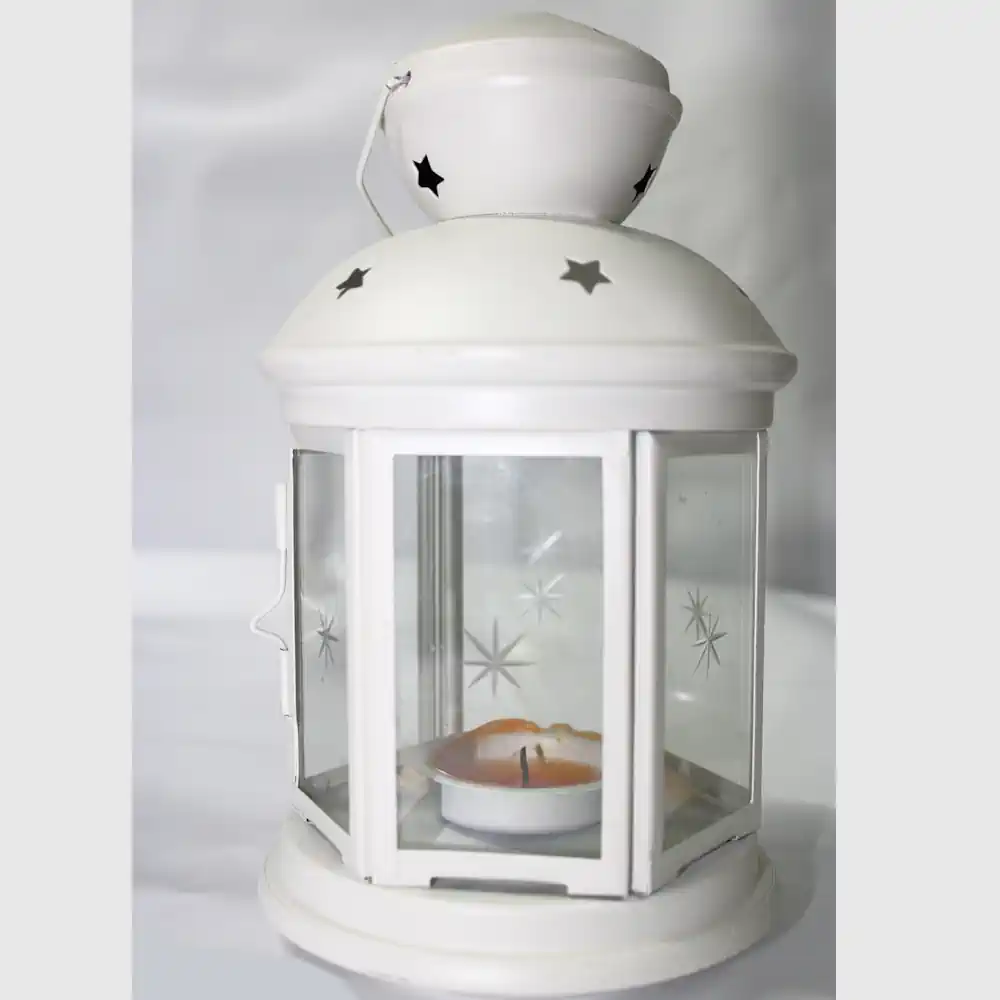 Farol Ikea